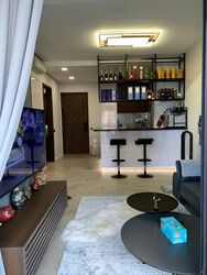 Artra (D3), Apartment #474998961